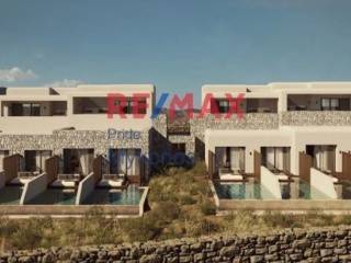 Εξωτερικοι χώροι