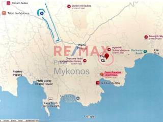 Εξωτερικοι χώροι