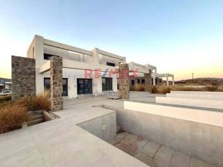 Εξωτερικοι χώροι