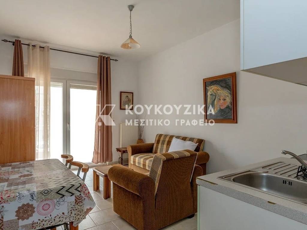 Σαλοκουζίνα