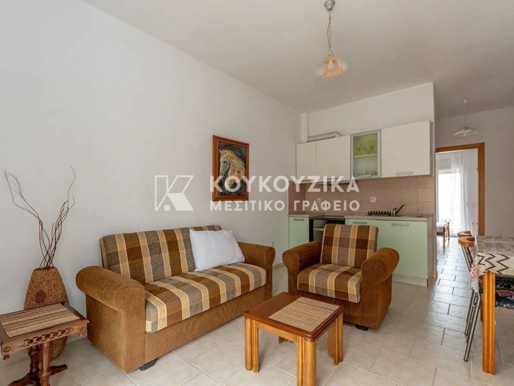 Σαλοκουζίνα