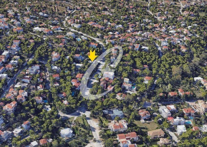 Ύπαρξη ανθρώπου