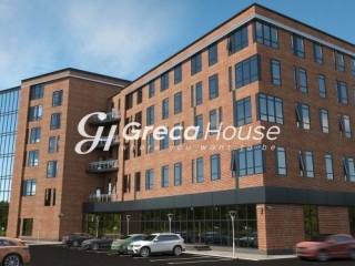 Building for sale Athens Greeece