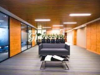 Building for sale Athens Greeece