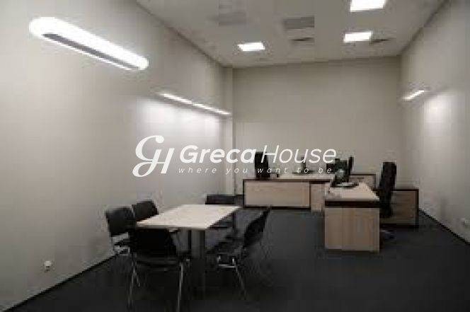 Building for sale Athens Greeece