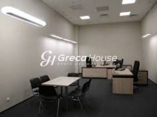 Building for sale Athens Greeece