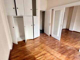 ΥΠΝΟΔΩΜΑΤΙΟ