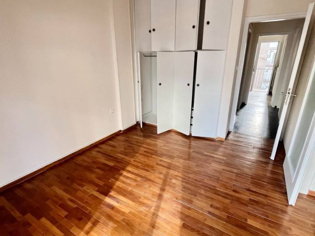 ΥΠΝΟΔΩΜΑΤΙΟ