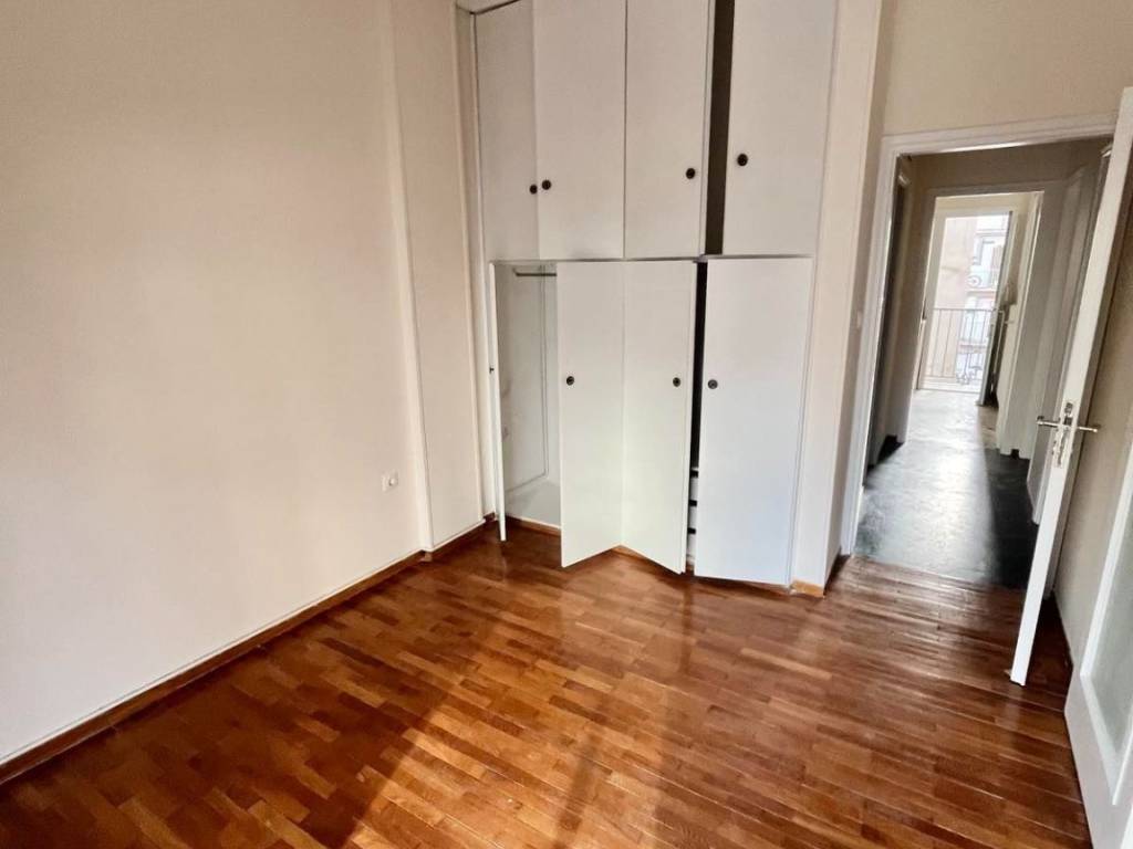 ΥΠΝΟΔΩΜΑΤΙΟ