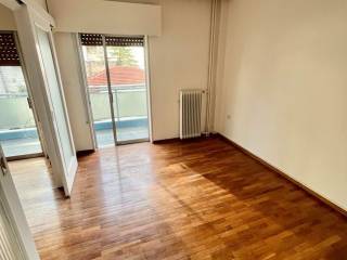 ΥΠΝΟΔΩΜΑΤΙΟ