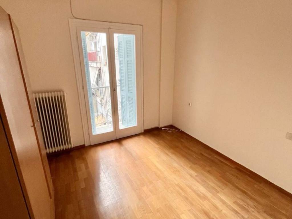 ΚΡΕΒΒΑΤΟΚΑΜΑΡΑ