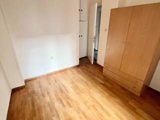 ΚΡΕΒΒΑΤΟΚΑΜΑΡΑ