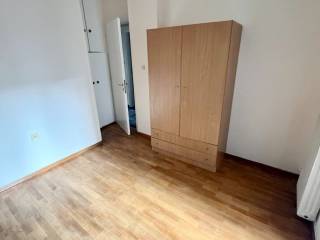 ΚΡΕΒΒΑΤΟΚΑΜΑΡΑ