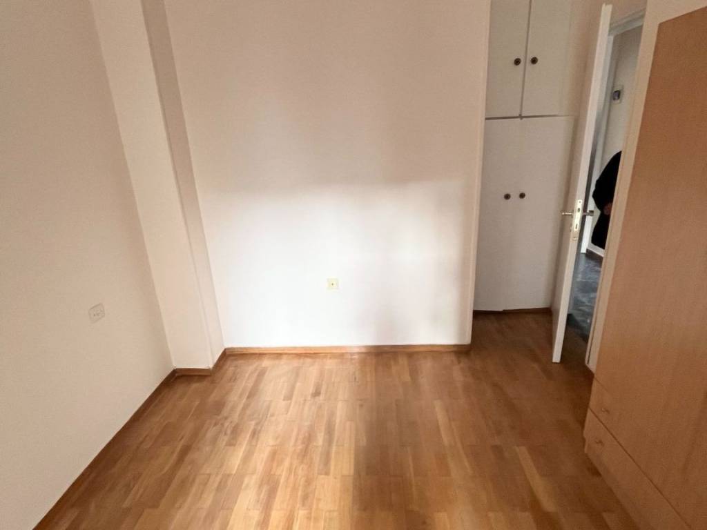 ΚΡΕΒΒΑΤΟΚΑΜΑΡΑ