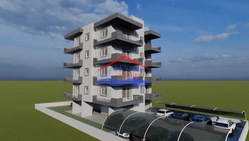 Ύπαρξη ανθρώπου