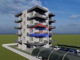 Ύπαρξη ανθρώπου