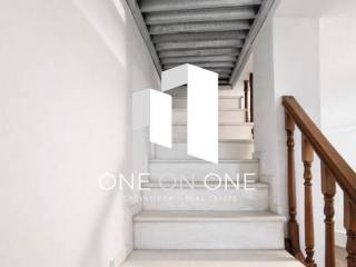 Κλειστή Εσωτερική Σκάλα