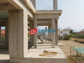 Ύπαρξη ανθρώπου