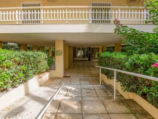 Εξωτερικοι χώροι