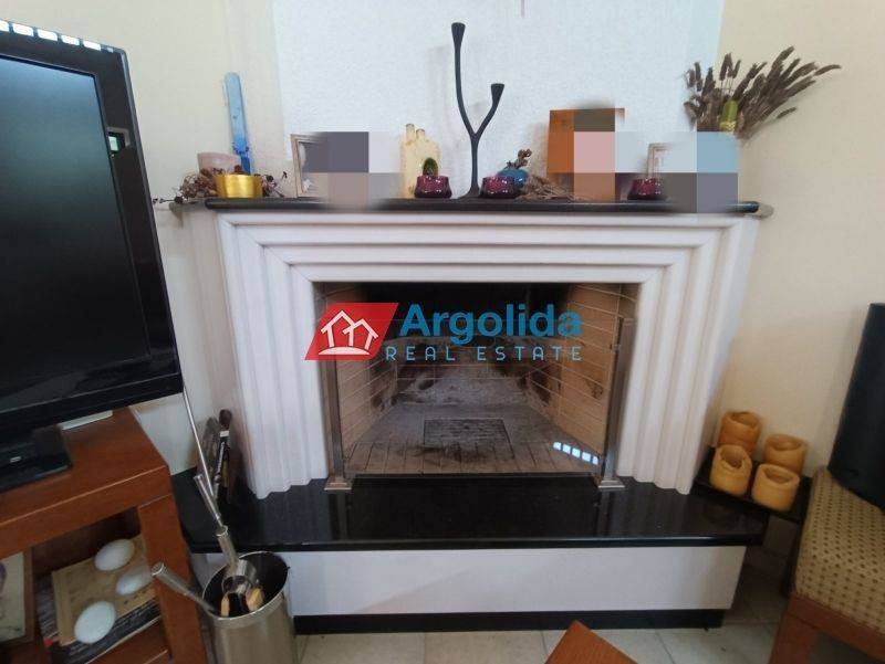 Ύπαρξη ανθρώπου