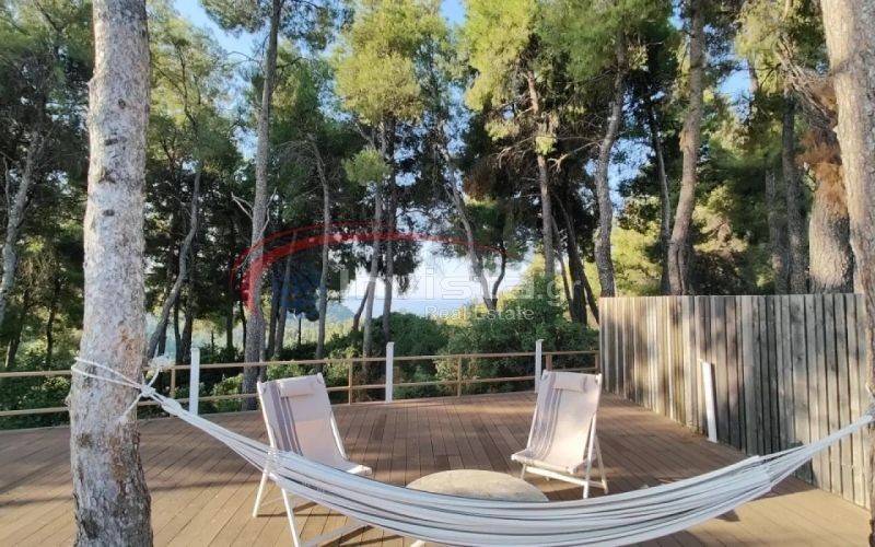 Ύπαρξη ανθρώπου