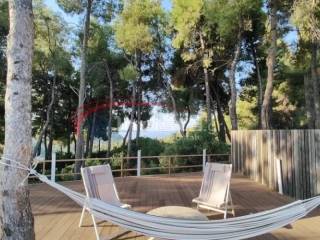 Ύπαρξη ανθρώπου