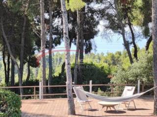 Ύπαρξη ανθρώπου