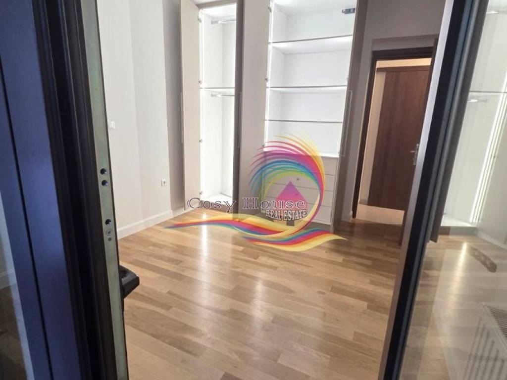 Ύπαρξη ανθρώπου