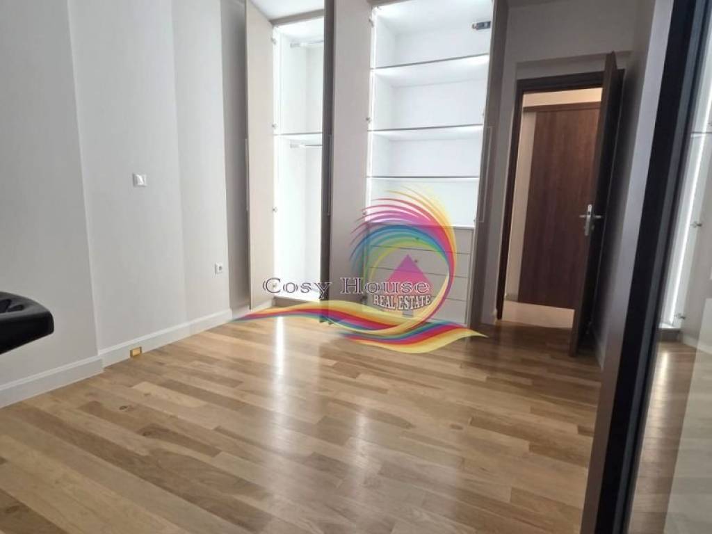 Ύπαρξη ανθρώπου