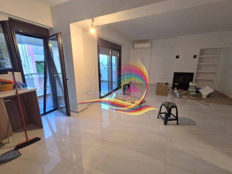 Ύπαρξη ανθρώπου