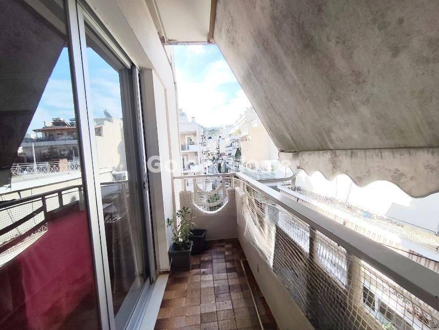 Ανελκυστήρας