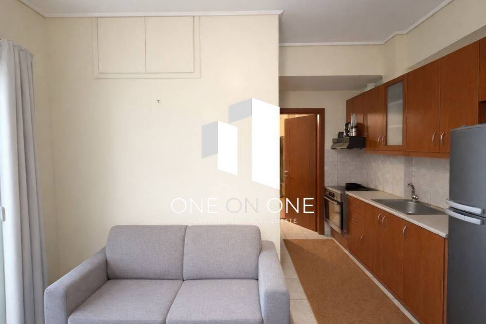 Σαλοκουζίνα