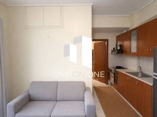 Σαλοκουζίνα