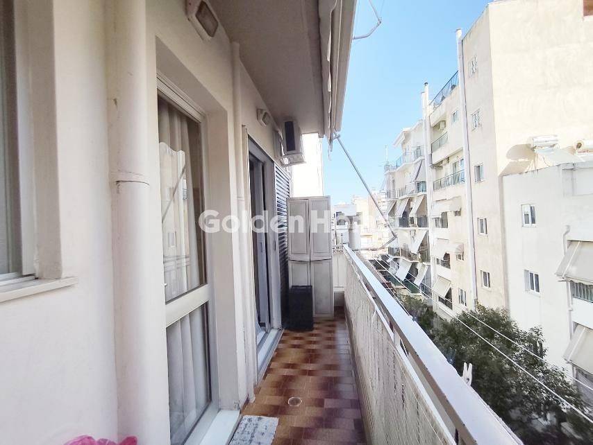 Ανελκυστήρας