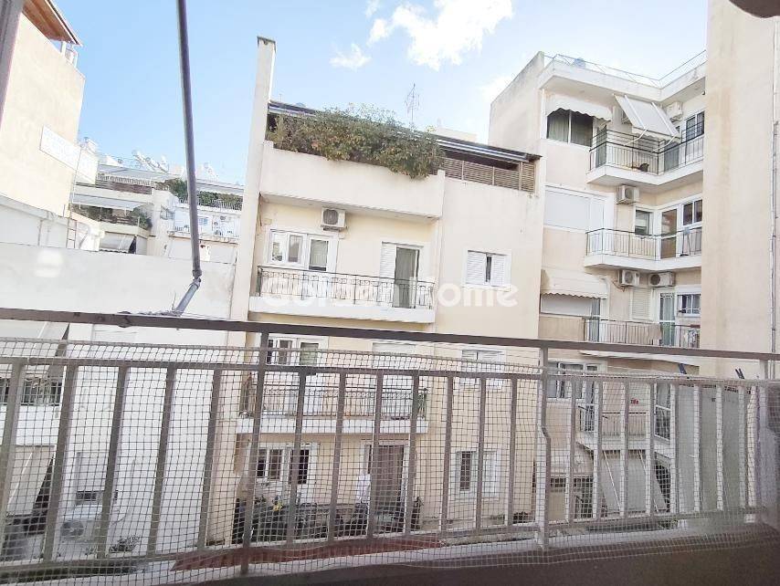 Ανελκυστήρας