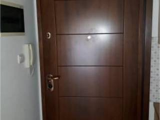 ΠΟΡΤΑ ΑΣΦΑΛΕΙΑΣ