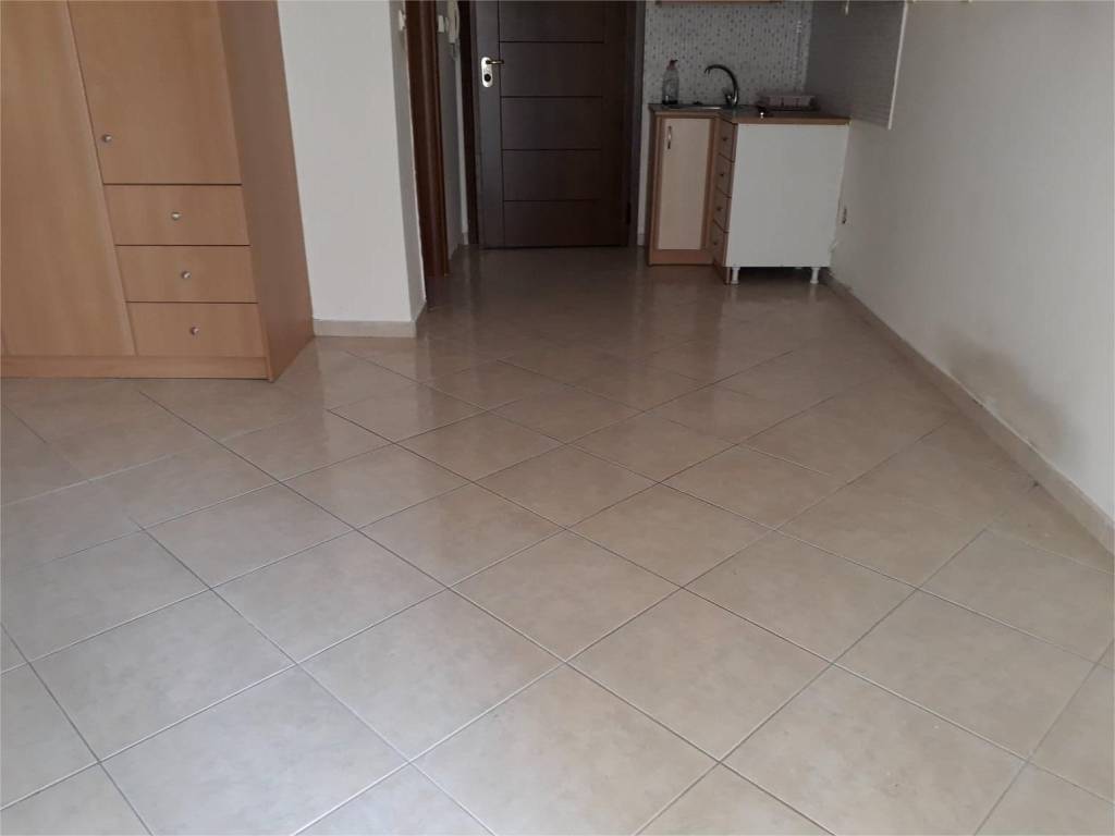 ΚΟΥΖΙΝΑ- ΥΠΝΟΔΩΜΑΤΙΟ