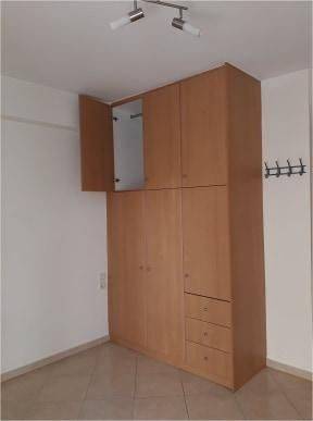 ΕΝΤΟΙΧΙΣΜΕΝΗ ΝΤΟΥΛΑΠΑ