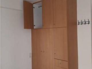 ΕΝΤΟΙΧΙΣΜΕΝΗ ΝΤΟΥΛΑΠΑ