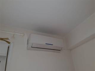 A/C