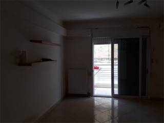 ΥΠΝΟΔΩΜΑΤΙΟ