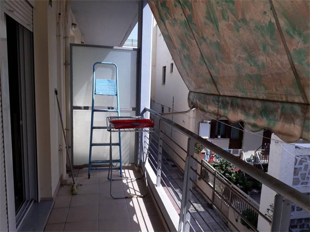 ΒΕΡΑΝΤΑ ΜΕ ΤΕΝΤΑ