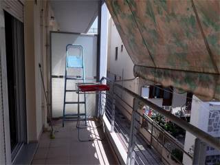 ΒΕΡΑΝΤΑ ΜΕ ΤΕΝΤΑ