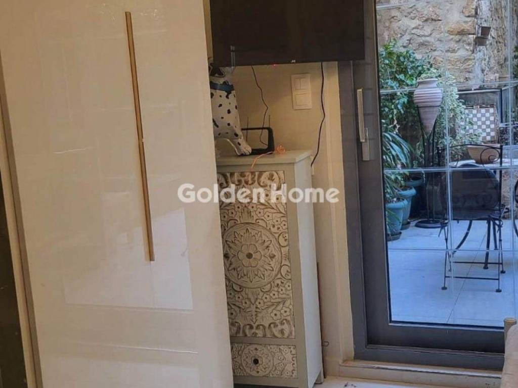 Ανελκυστήρας