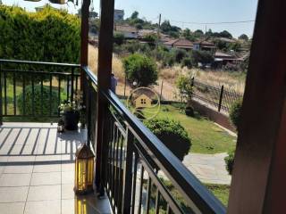 θέα εξωτερικού χώρου