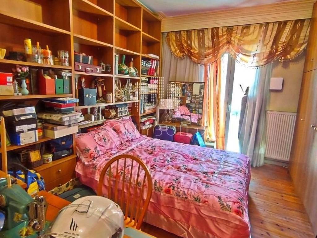 Ύπαρξη ανθρώπου