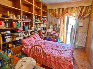 Ύπαρξη ανθρώπου