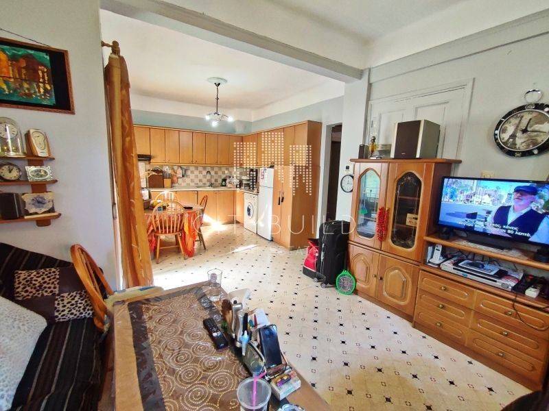 Ύπαρξη ανθρώπου