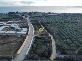 aerophotographia oikopedoy