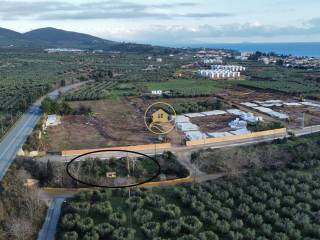 aerophotographia oikopedoy